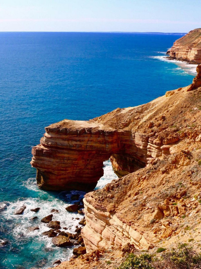 Kalbarri